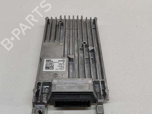 Elektronisk modul BMW iX (I20) xDrive 50 | BP28550392M83