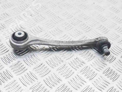 Used Left front suspension arm AUDI A4 B9 Avant (8W5, 8WD) 2.0 TDI (150 hp) 7853826