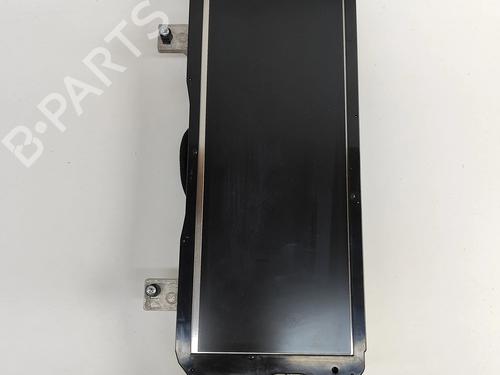 Instrument cluster OPEL MOKKA 1.2 (76) | BP27789206C47 - Image 2