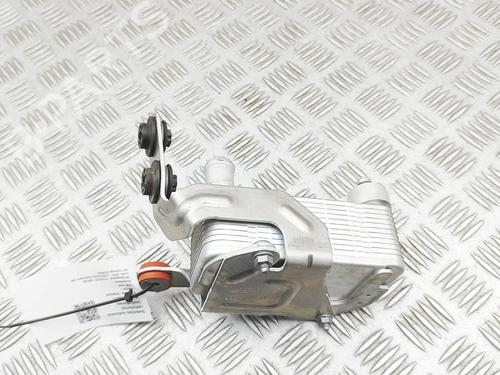 Electronic module PORSCHE MACAN (XAB) 4 Electric 4 (XABBB1, XABFD1) | BP38467218M83 - Image 3