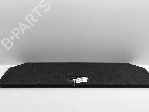 Luggage compartment floor NISSAN QASHQAI III (J12) 1.3 DIG-T All-wheel Drive | BP28955309I33 