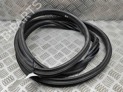 Rubber door seal MERCEDES-BENZ CLA Coupe (C117) CLA 200 CDI / d (117.308) | BP29459959C142 