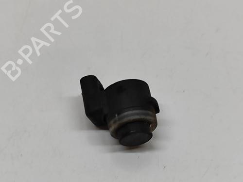 Module électronique AUDI A5 (F53, F5P) S5 TFSI quattro (354 hp) 29227221