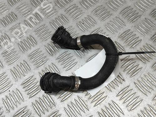 Pipe BMW X2 (U10) iX2 xDrive 30 | BP27787749M125 - Image 2