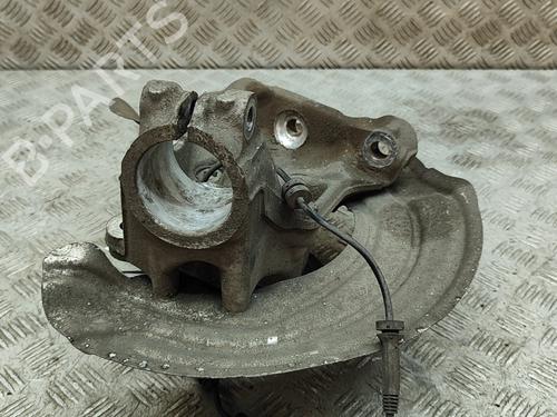 Right front steering knuckle BMW 3 (F30, F80) 330 e | BP28115274M26 