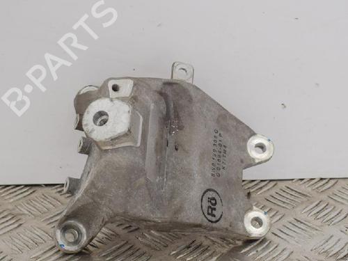 Support AUDI A4 B9 (8W2, 8WC) S4 TFSi quattro (354 hp) 14660345