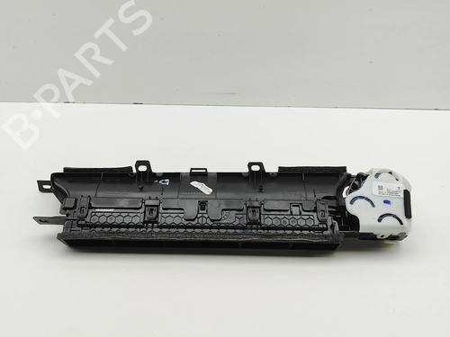 Air vent TESLA MODEL 3 (5YJ3) EV | BP36186618I21  - Image 5