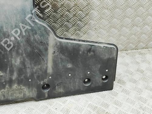 Underbody protection KIA EV3 EV | BP39409402M92 - Image 5