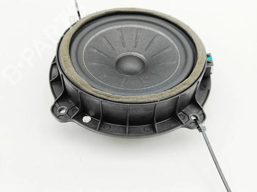 Coluna de som HYUNDAI TUCSON (TL, TLE) 1.6 CRDi | BP30708526E2