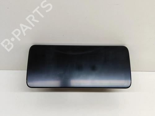 Used Display monitor Display monitor JEEP AVENGER (J2) 1.2 GSE T3 (101 hp) 33370080 33370080