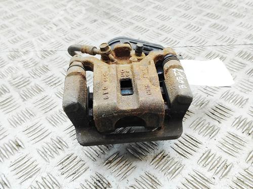 Used Right rear brake caliper Right rear brake caliper KIA OPTIMA Sportswagon (JF) 1.6 CRDi (136 hp) 35983243 35983243