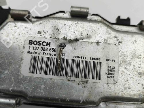 Electronic sensor MERCEDES-BENZ A-CLASS (W176) A 180 CDI / d (176.012) | BP29283071M84 