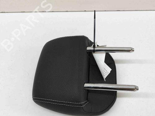 Headrest MERCEDES-BENZ C-CLASS Convertible (A205) C 220 d (205.404) | BP29542185I31 
