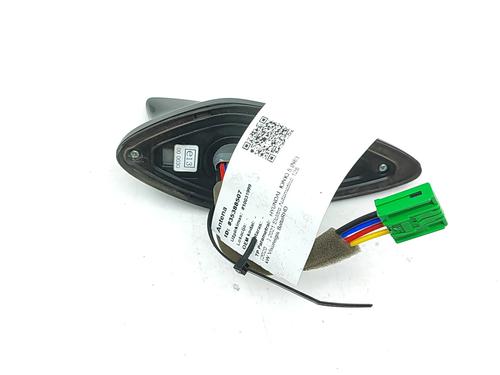 Antenne/Base HYUNDAI IONIQ 5 (NE) EV | BP34249064C140 - Image 2
