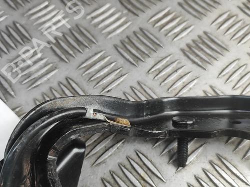 Hinge/Door check strap JAGUAR I-PACE (X590) EV400 AWD | BP28435761C146  - Image 5