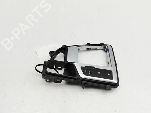 Other AUDI Q7 (4MB, 4MG, 4MQ) 3.0 TDI quattro | BP33389491O1 - Image 2