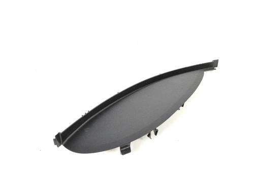 other-bmw-3-coupe-e92-2005-2006-2007-2008-2009-2010-2011-2012-2013-33341412 main image