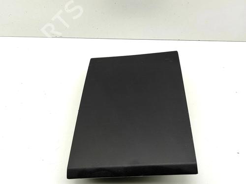 Other MAN TGE Van 2.0 TDI (01V, 03V, 36V, UYB, UYC, UYD) | BP31976997O1