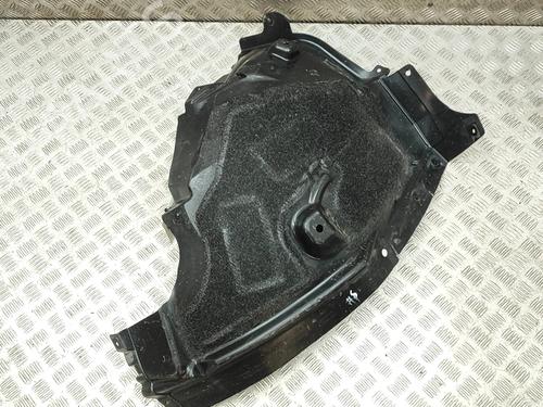Hjulbue BMW i3 (I01) Electric | BP26882431C56 - Image 2