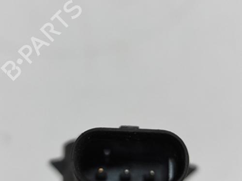 Electronic module MERCEDES-BENZ C-CLASS Coupe (C205) C 250 d 4-matic (205.309) | BP28956088M83 