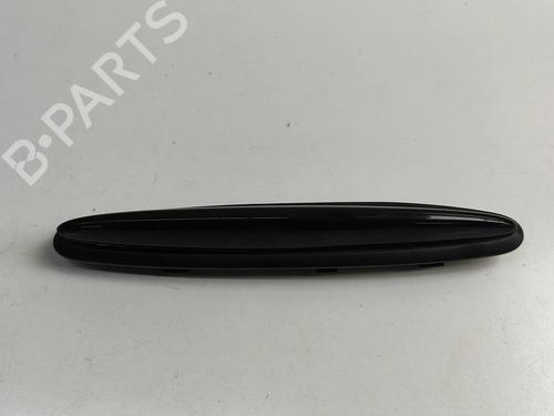 Used Electronic module Electronic module MERCEDES-BENZ C-CLASS (W204) C 350 CDI (204.023) (265 hp) 29731108 29731108