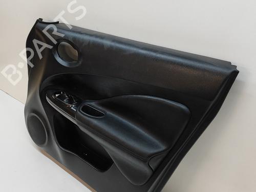 Front right panel NISSAN JUKE (F15) 1.6 | BP26500466C59 