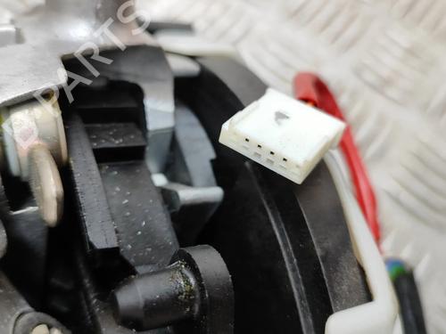 Gear lever BMW 1 Convertible (E88) 118 d | BP16639607M90  - Image 8