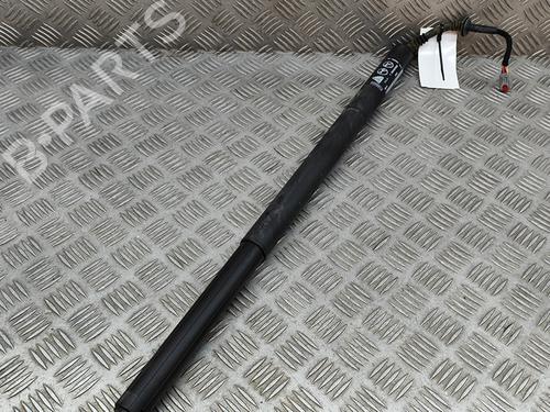 Gassdemper Bakluke FORD PUMA (J2K, CF7) 1.0 EcoBoost mHEV | BP27765606C138 