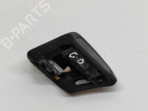 Andre PORSCHE PANAMERA (970) 3.6 4 | BP27803916O1 