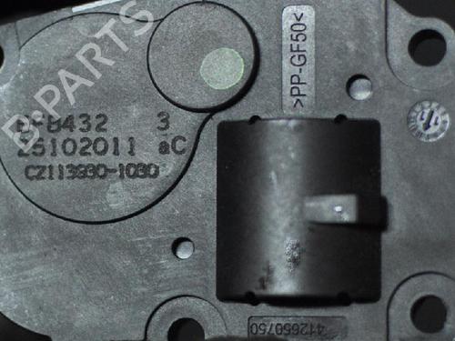 Electronic module BMW 3 Coupe (E92) 320 d | BP14655621M83 