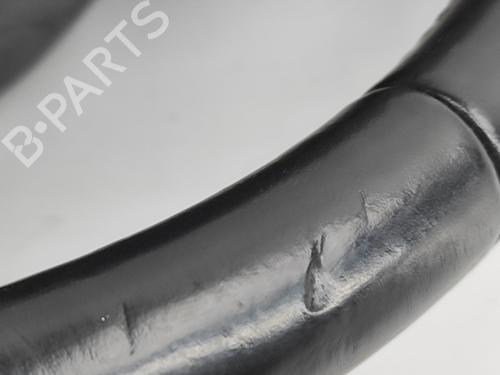 Rat AUDI A8 D3 (4E2, 4E8) 6.0 W12 quattro | BP24818530C49 