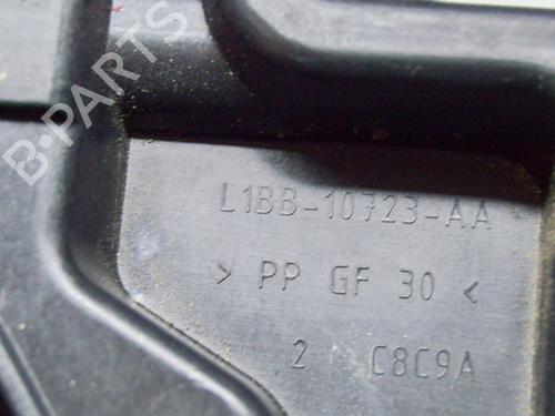 Support FORD FIESTA VII (HJ, HF) 1.0 EcoBoost | BP14646533C155 