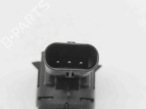 Elektronisk modul BMW 5 (G30, F90) 530 e Plug-in-Hybrid xDrive | BP29488371M83 