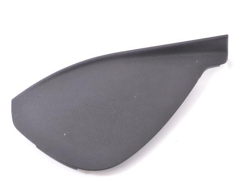 Other BMW 5 (F10) 525 d | BP30213295O1