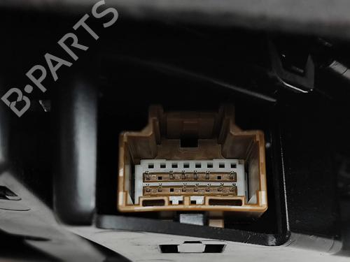 Kabinelys MASERATI GHIBLI III (M157) 3.0 D | BP38756645I8  - Image 5