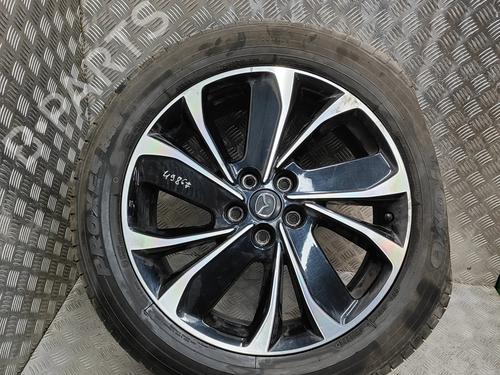 Fælk MAZDA CX-5 (KF) 2.2 D | BP24975060C45 - Image 2