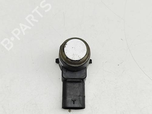 Used Electronic module Electronic module MERCEDES-BENZ C-CLASS Coupe (C204) C 220 CDI (204.302) (170 hp) 36067021 36067021