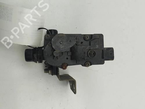 Electronic sensor MERCEDES-BENZ EQB (X243) EQB 350 4-matic (243.612) | BP33549176M84 - Image 3