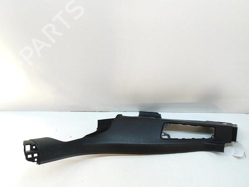 BP21078324O1 main image