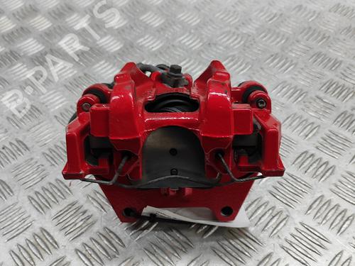Used Right rear brake caliper AUDI A3 Sportback (8VA, 8VF) S3 quattro (300 hp) 24306542