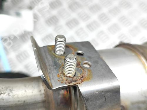 Pipe BMW 3 (G20, G80, G28) 330 e Plug-in-Hybrid | BP30108932M125 