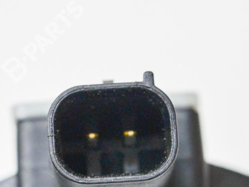 Electronic sensor HYUNDAI KONA (OS, OSE, OSI) 1.0 T-GDi | BP8838854M84 