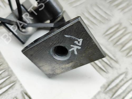 Hinge/Door check strap BMW X1 (F48) xDrive 25 e Plug-in-Hybrid | BP32345059C146