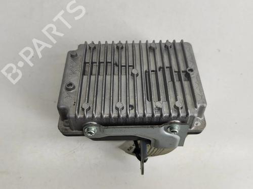 BP20981367M83 main image