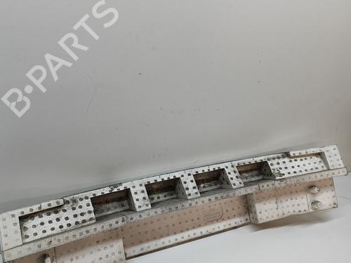 Crossmember INFINITI FX 35 All-wheel Drive | BP23561605C162 