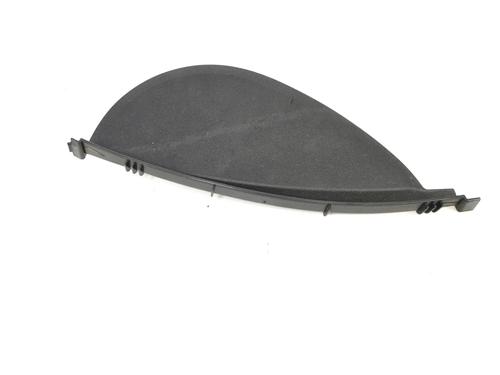 andre-bmw-3-coupe-e92-2005-2006-2007-2008-2009-2010-2011-2012-2013-30281105 main image