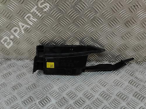 Other AUDI Q4 E-TRON Sportback (F4N) 40 | BP27789592O1