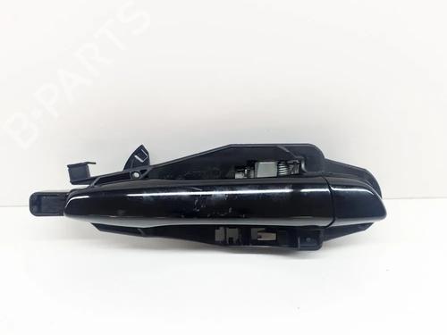 rear-right-exterior-door-handle-citroen-c3-c3-origin-iii-sx-12-vti-82-9802977180-2016-6769194 main image