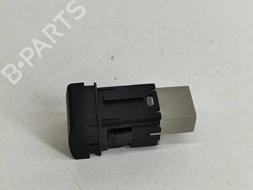 Switch TOYOTA COROLLA Estate (_E21_) 1.8 Hybrid (ZWE211) | BP28550054I30 - Image 2