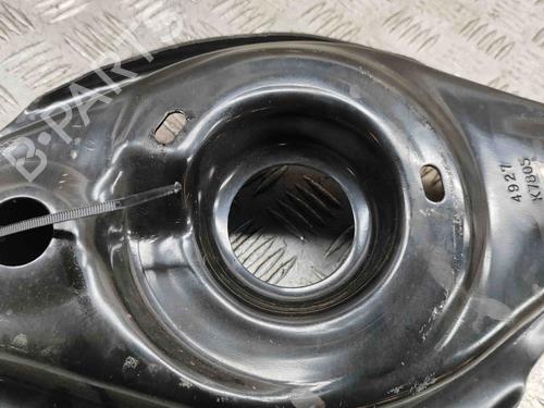 Venstre bagtil bærearm MAZDA CX-5 (KF) 2.0 | BP29867416M14 